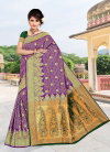 Ronisha 56 Kota Champion Fancy Saree Best Wholesale Shop In Surat